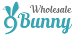 9bunnywholesale
