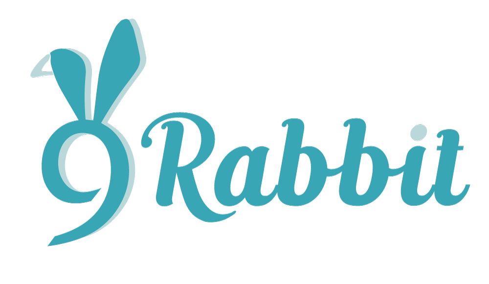 9Rabbit零售站产品 - 备注产品名称和颜色型号