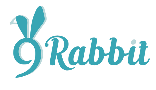 9Rabbit零售站产品 - 备注产品名称和颜色型号