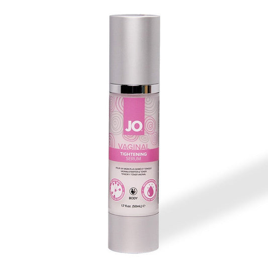 JO女用紧致高潮乳50ml-9Rabbit北美情趣用品